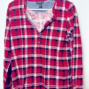 Ralph Lauren t-shirt